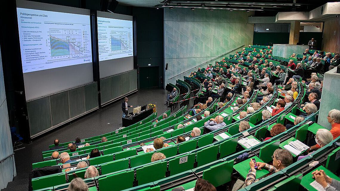 Foto: Eberhardt / Uni Ulm