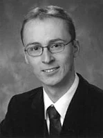Dr.-Ing. Robert Niese Robert Niese