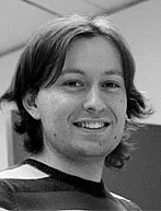 Felix Richter Felix Richter