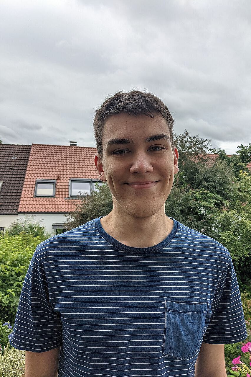 Foto: privat