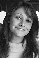 Dr.-Ing. Dilana Hazer-Rau Dilana Hazer-Rau