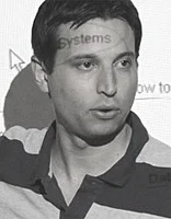 Alexander Schmitt Alexander Schmitt