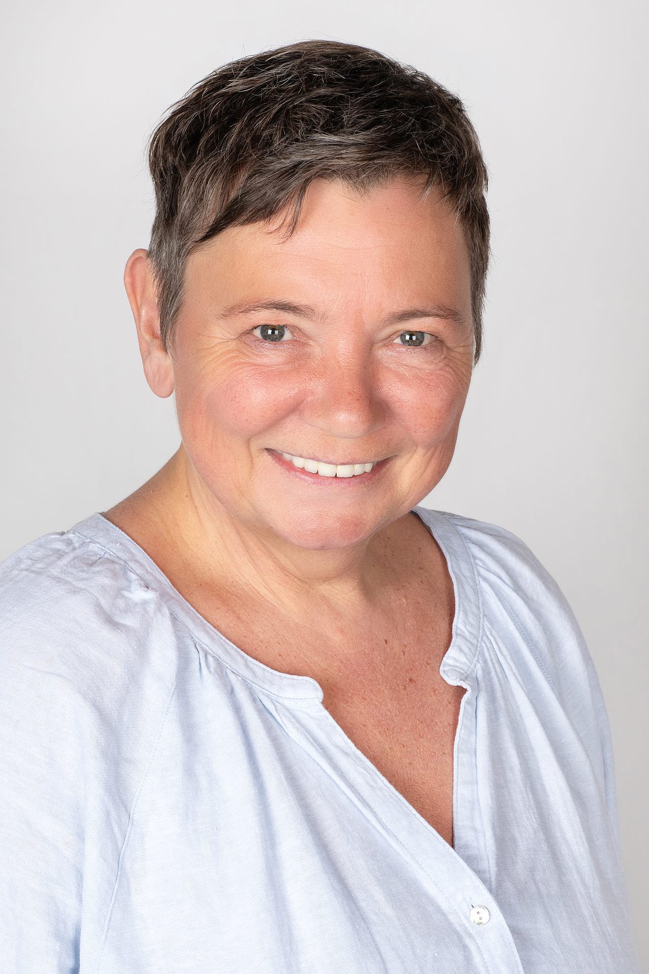 alt Bildbeschreibung