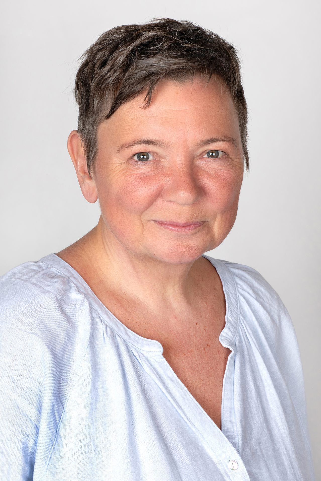 alt Bildbeschreibung