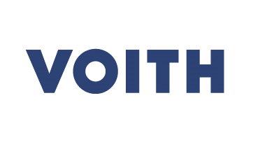 Voith