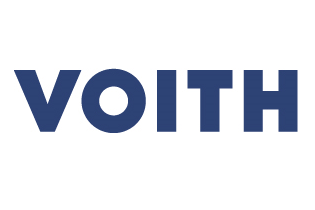 Voith