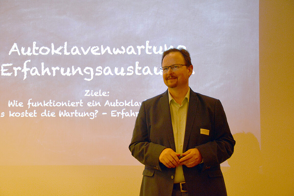 Hans-Peter Werner