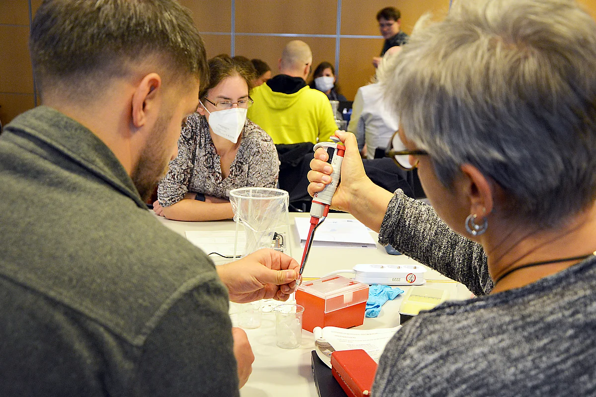 Foto: Heidi Reber / IHK Ulm