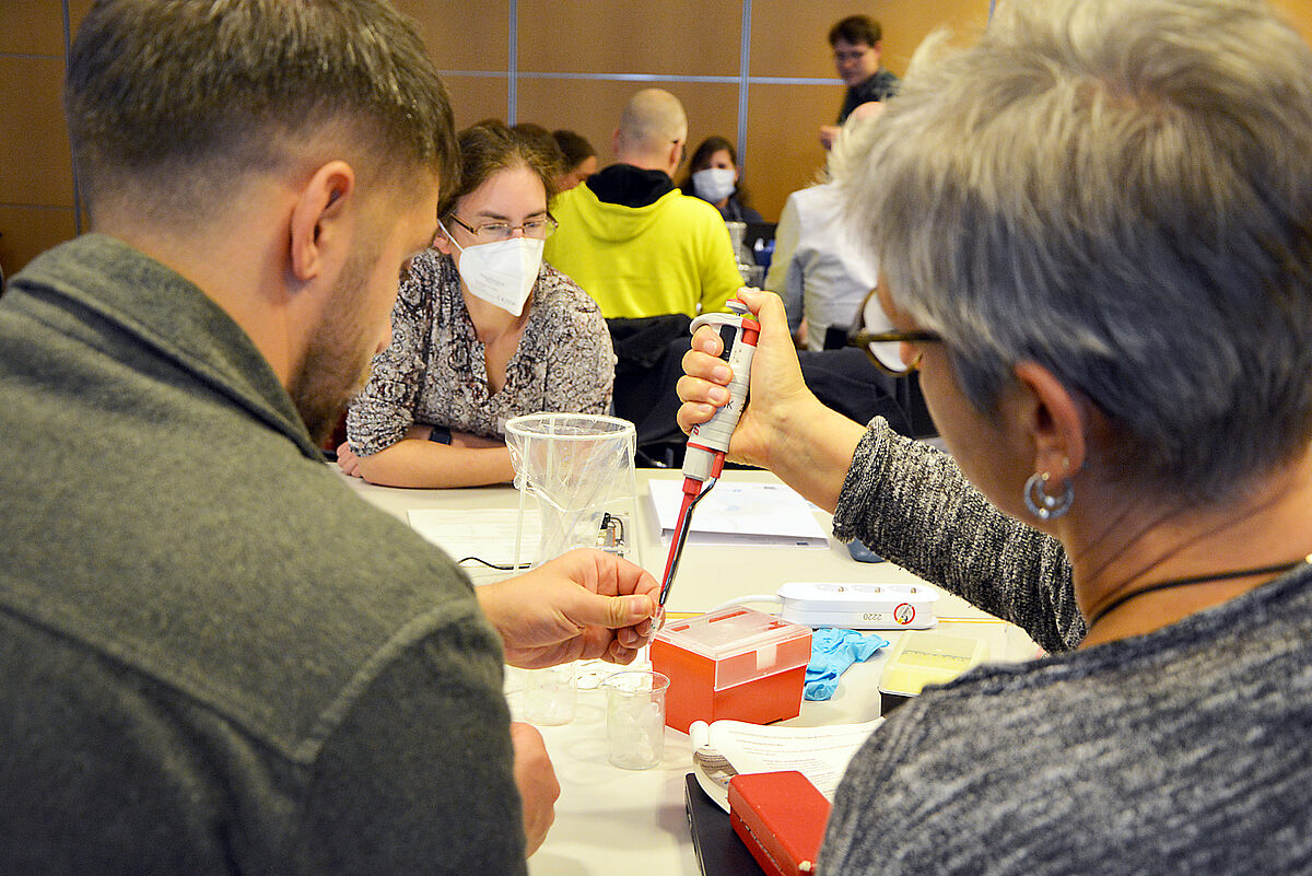 Foto: Heidi Reber / IHK Ulm