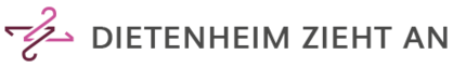Logo Reallabor Dietenheim zieht an