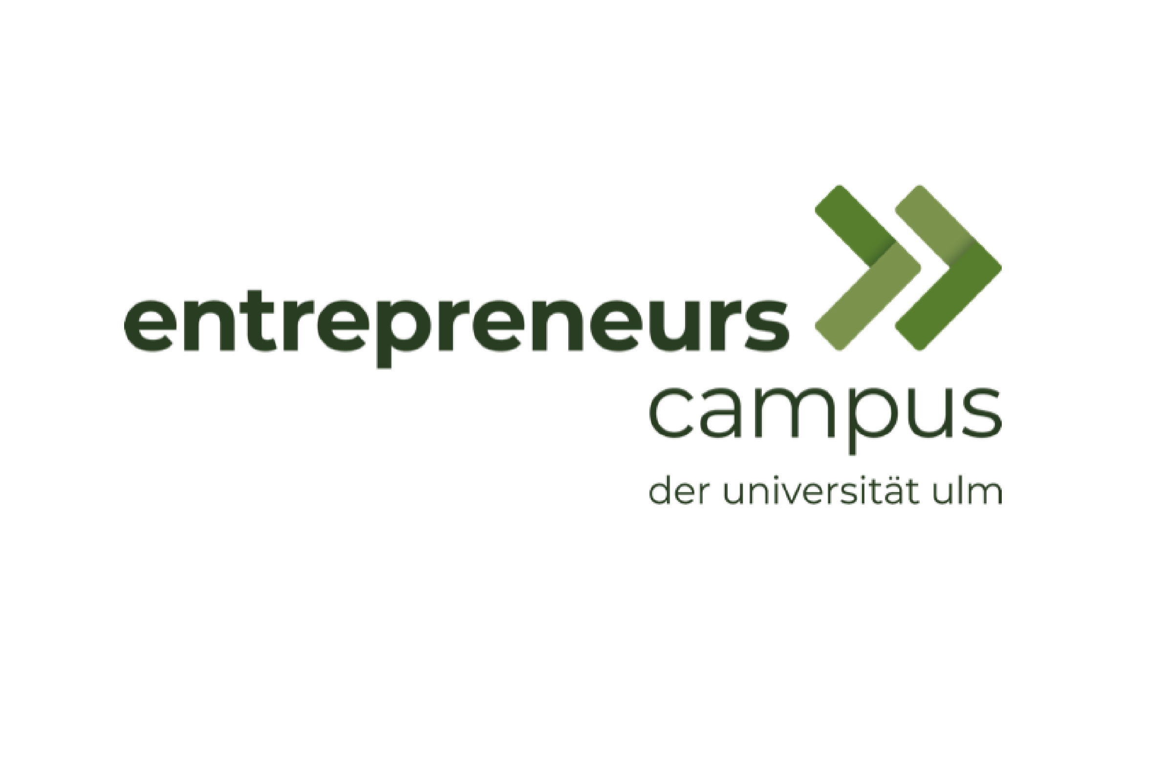 Entrepreneurs Campus