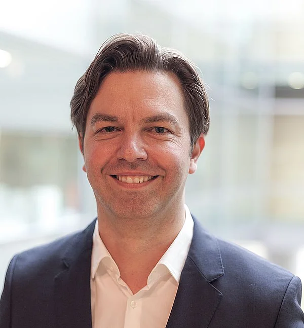 Mathias Klier