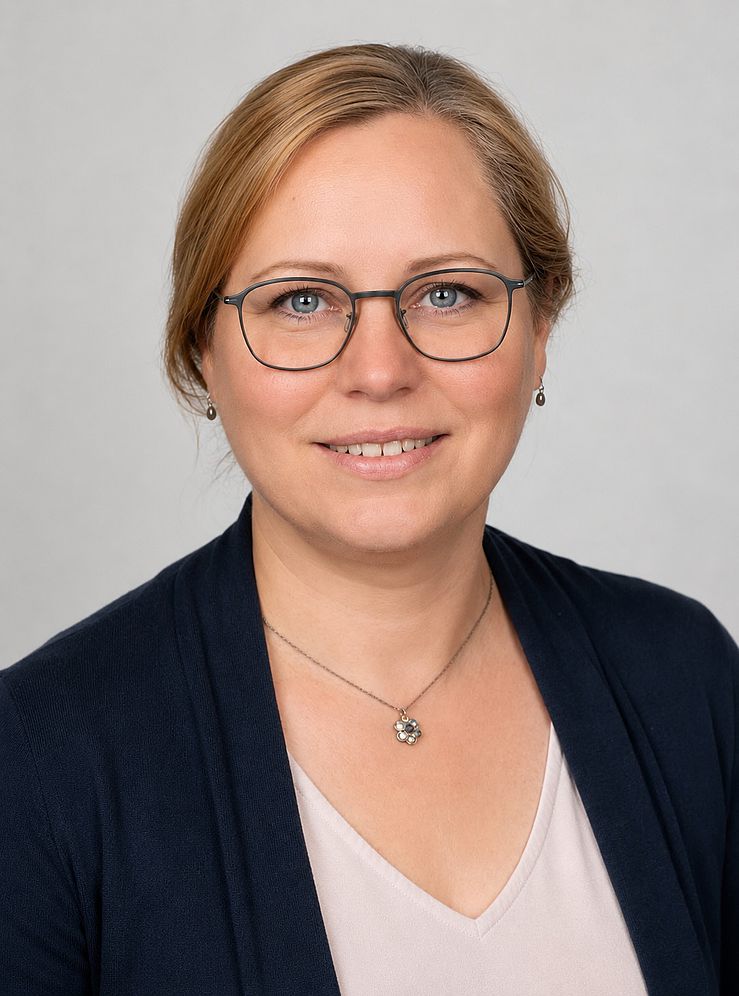 Sonja Grübmeyer Sonja Grübmeyer
