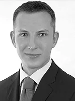 Ralph Heinemann Ralph Heinemann