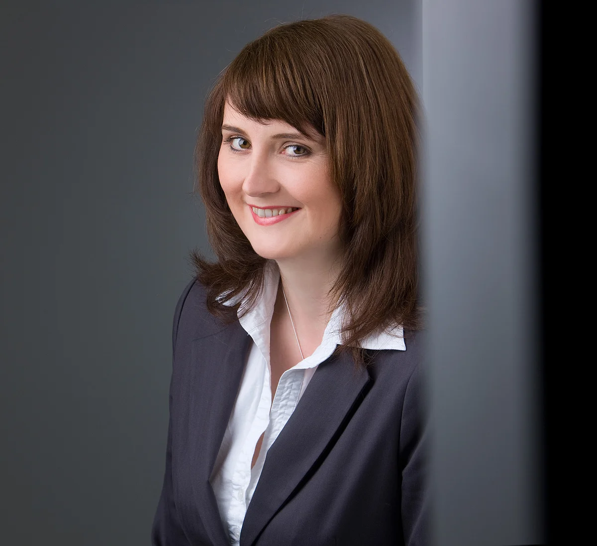 Prof. Gerlinde Fellner