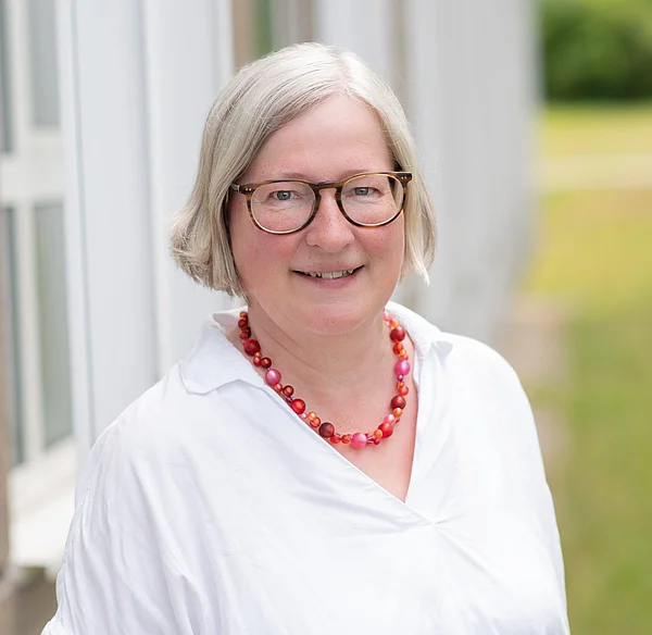 Heidi Krolopp