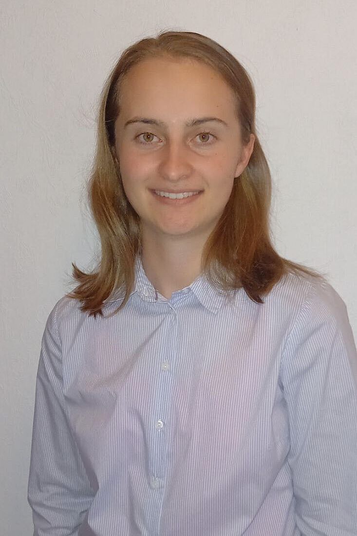 Foto: privat