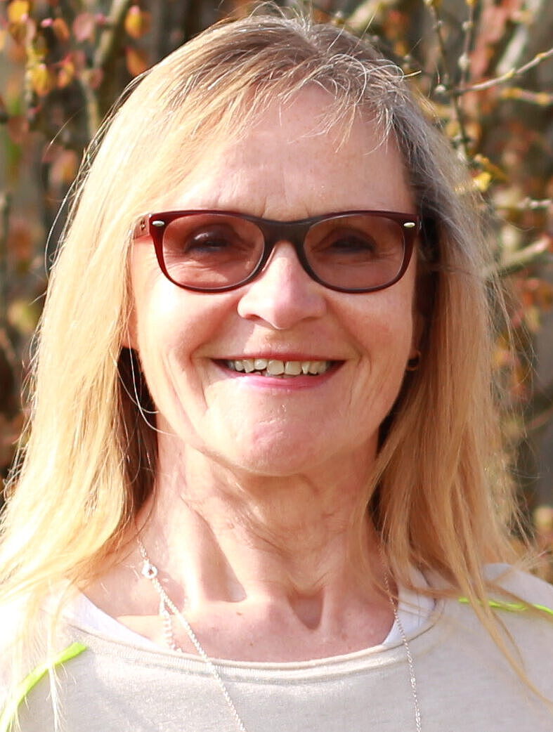 Michaela Hering