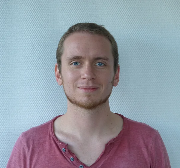 Tobias Badura Tobias Badura