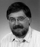 Prof. Dr. Günther Palm Günther Palm