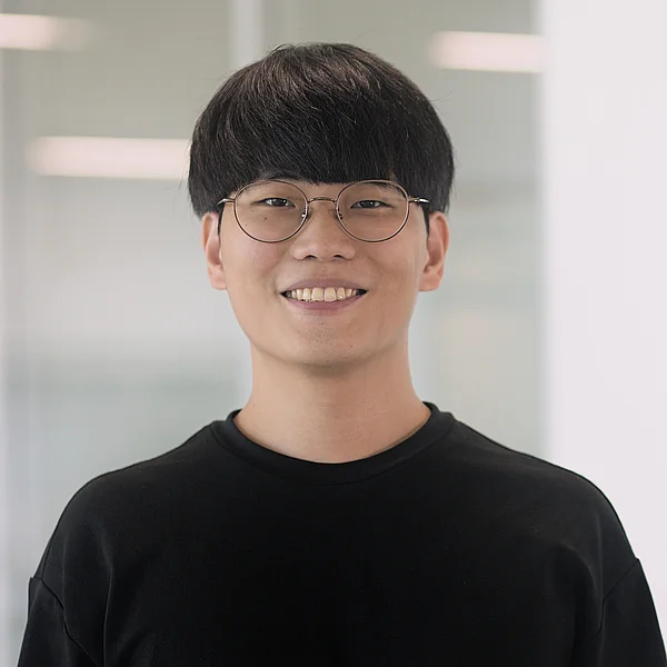 Namgee Cho