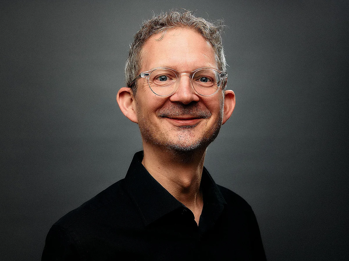 PD Dr. Tobias Skuban-Eiseler
