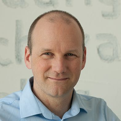 dfgdfg tefan Busemann bietet TYPO3 Schulungen an
