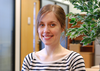 Dr. Kathrin Gerlink, KU Leuven