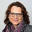 Cornelia Herbert