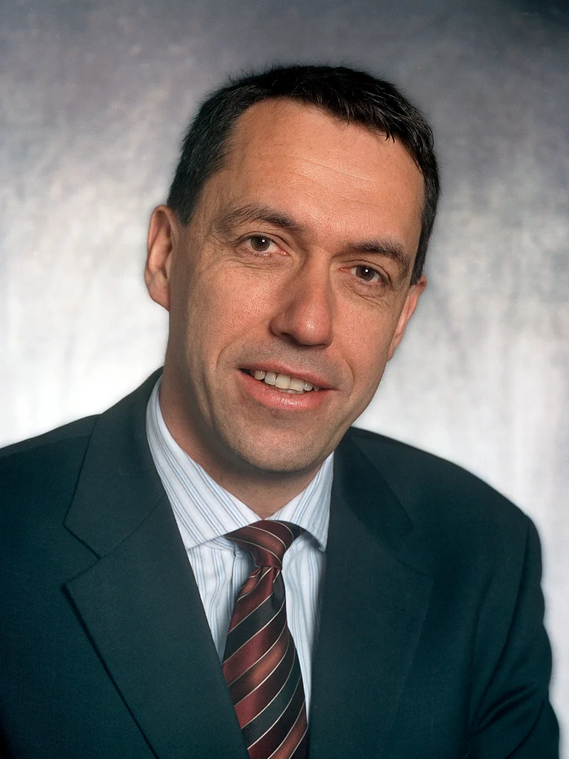 Prof. Dr. Kai-Uwe Marten