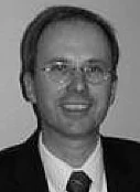 Prof. Dr.-Ing. Klaus Dietmayer Klaus Dietmayer