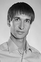 Sascha Meudt Sascha Meudt