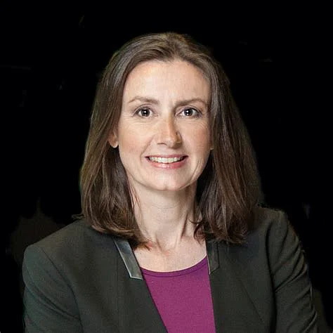 Prof. Dr. Karen Willcox