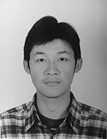 Xueyao Ma Xueyao Ma
