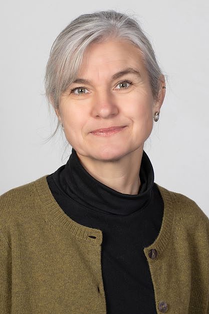 alt Bildbeschreibung