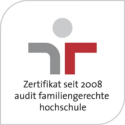 Logo Audit