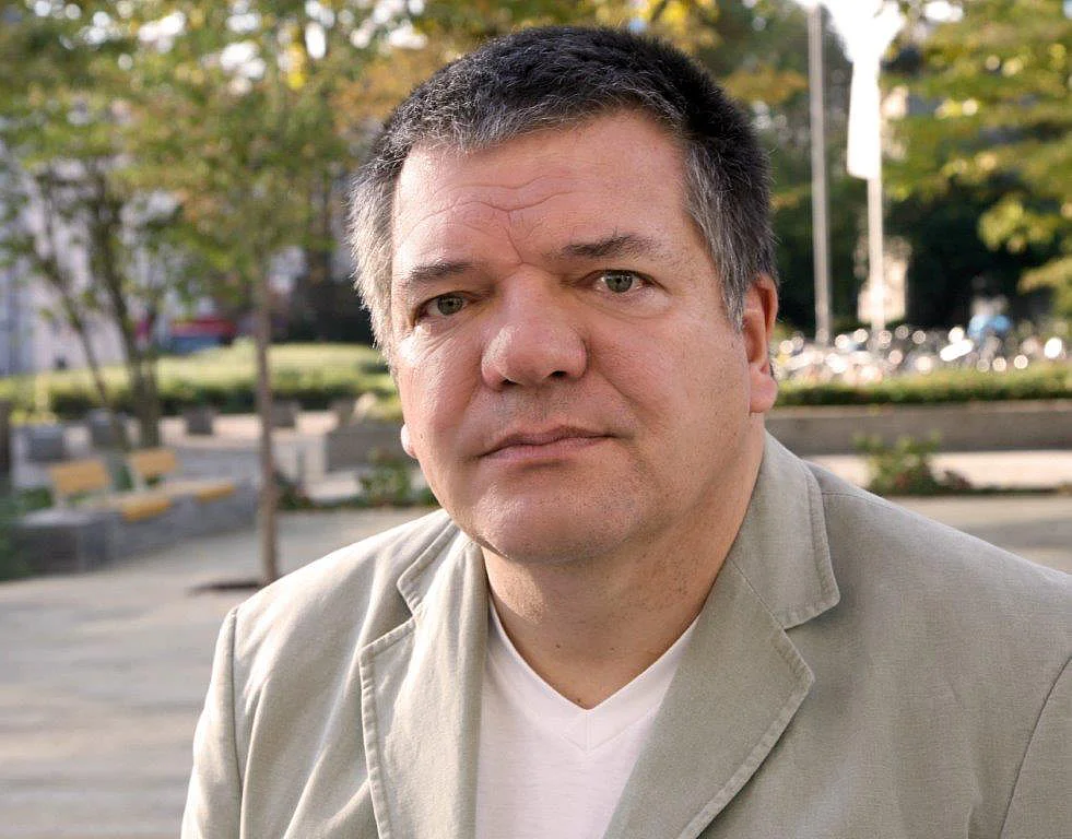 Dr. Kurt Reifenberg 