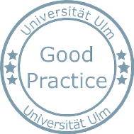 Good Practices aus der Lehre