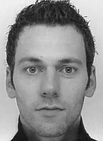 Sebastian Handrich Sebastian Handrich