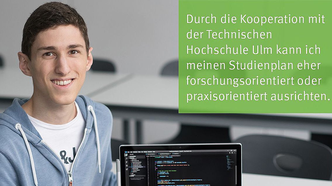 Andreas Statement zu CSE