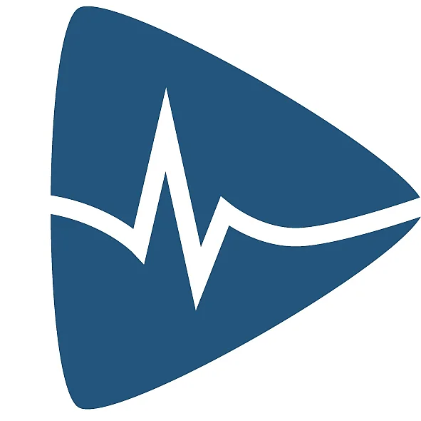 Kompetenzzentrum eEducation in der Medizin BW
