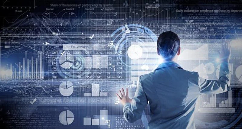Industrie 4.0