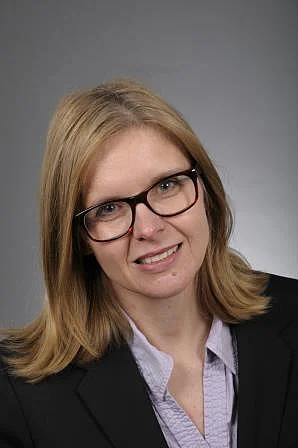Stefanie Braig, M.A.