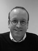 Prof. Dr. Dr.-Ing. Wolfgang Minker Wolfgang Minker
