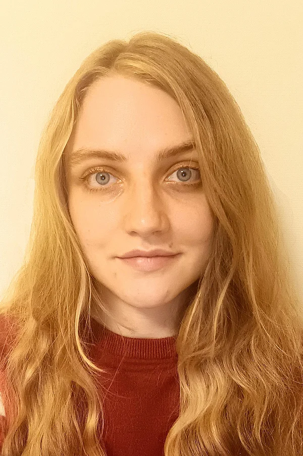 Beate Schmidt