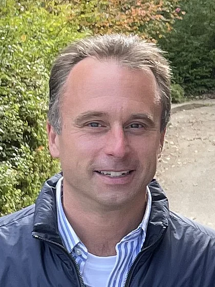 Dirk Lebiedz