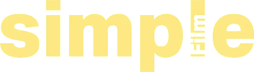 simpleFilm - Germany