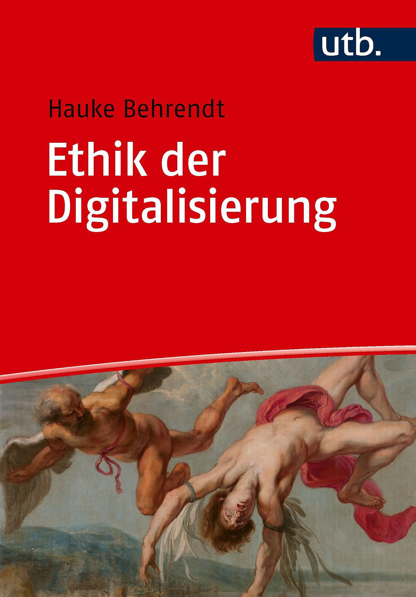 Alternative Bildbeschreibung
