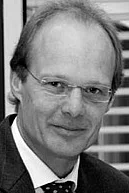 Prof. Dr.-Ing. Michael Weber Michael Weber
