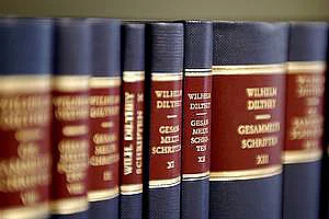bücher